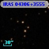 IRAS 04306+3555