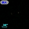 IRAS 04315+3617