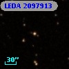 LEDA 2097913