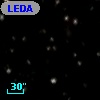 LEDA   97053