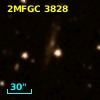 2MFGC 3828
