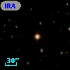 IRAS 04371+3513