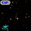 CAP 0437+36