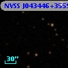 NVSS J043446+355903