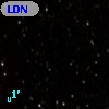 LDN 1485