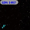 LDN 1487