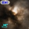 [CBS82] 042657.231+350954.94