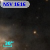 NSV  1616