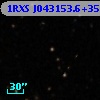 1RXS J043153.6+355117