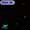 RNO  30