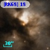 [RK68]  18