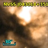 NVSS J043014+351623