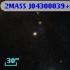 2MASS J04300039+3512392