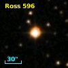 G  39-19