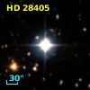 HD  28405