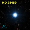 CCDM J04306+3227AB
