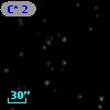 C*  222