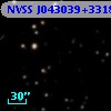 NVSS J043039+331821