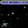 NVSS J043055+323948