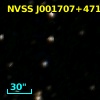NVSS J001707+471343