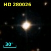 CCDM J04364+3413AB