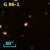 G  86-1