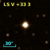 ALS  8016