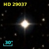 HD  29037