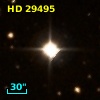 HD  29495