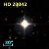 HD  28842