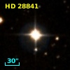 HD  28841