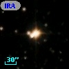 IRAS 04330+3349