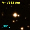 2MASS J04392545+3332446