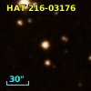 2MASS J04392320+3331494