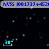 NVSS J001737+452622