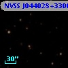 NVSS J044028+330024