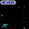 4C 34.19