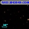 NVSS J043849+334612
