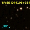 NVSS J044105+334148