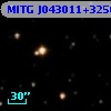 MITG J043011+3250