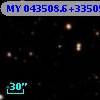 MY 043508.6+335056.3