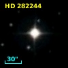 CCDM J04307+3041AB