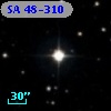 SA  48-310