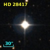 HD  28417