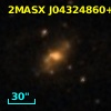 87GB 042939.7+292325