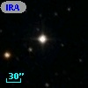 IRAS 04299+2915