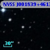 NVSS J001839+461308