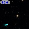 B2 0429+29