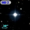 HD  28804