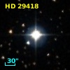 HD  29418